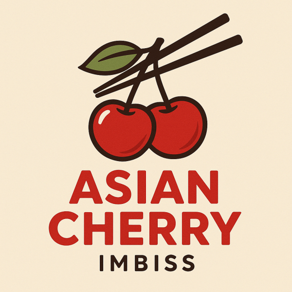 Asian Cherry